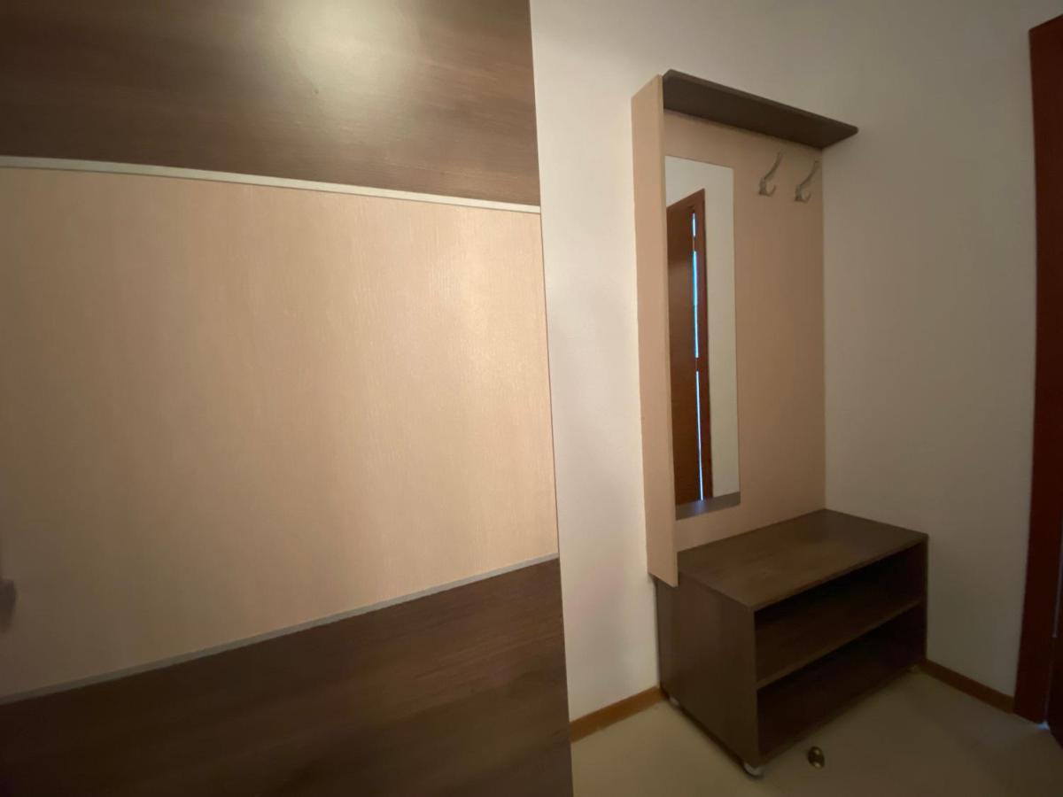 Esperanto 403 Large Studio Słoneczny Brzeg Zewnętrze zdjęcie